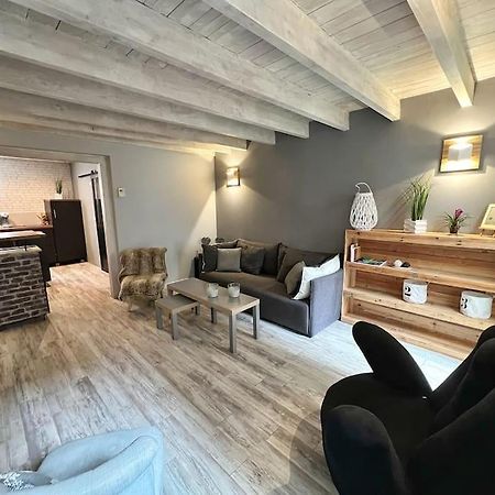 L'Escale Avec Jardin - Coeur De Ville La Rochelle  Extérieur photo